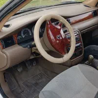 سمند88 دوگانه|خودرو سواری و وانت|مشگین شهر, |دیوار