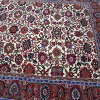 فرش دستبافت|فرش|ملایر, |دیوار