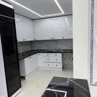 فروش-واحد-اداری-73-متر-بهترین-لوکیشن