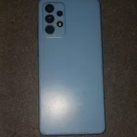 گوشی A52|موبایل|اصفهان, دستگرده|دیوار