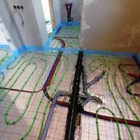 لوله کشی آب و فاضلاب زدن بست فاضلاب|خدمات پیشه و مهارت|شیراز, شهرک امیر کبیر|دیوار