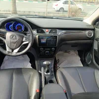 جک j5 1396 درحد|خودرو سواری و وانت|تهران, پونک|دیوار