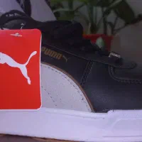 کفش اسپرت پوما PUMA اورجینال|کیف، کفش، کمربند|تهران, جی|دیوار