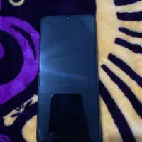 گوشی مو بایل|موبایل|مهرگان, |دیوار