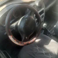 ال نود