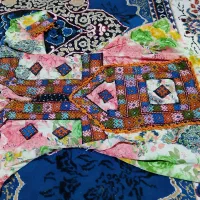 لباس و چادرها مجلسی|لباس|زاهدان, |دیوار