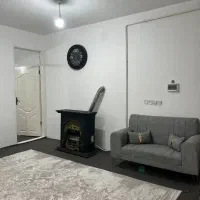 فرش ۹ متری فرش