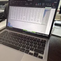 انجام کلیه خدمات مالی و مالیاتی