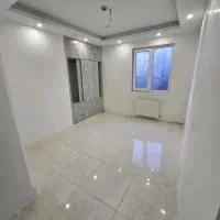 بهترین طبقه، بهترین انتخاب.تک‌واحدی قیمت مناسب|فروش آپارتمان|لاهیجان, شهرک جانبازان|دیوار