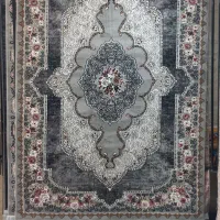 فرش ۶ متری فانتزی مدرن