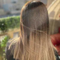 مدل کراتین و احیای مو|خدمات آرایشگری و زیبایی|شیراز, قصرالدشت|دیوار