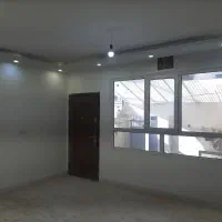 ویلایی-50-متری-در-دو-طبقه-حصار-امیر