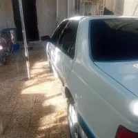 پارس 99|خودرو سواری و وانت|میناب, |دیوار