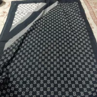 شال زنانه|لباس|تالش, هشتپر|دیوار