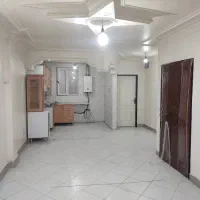 اپارتمان ۵۵ متر یکخوابه|اجارهٔ آپارتمان|ری, سیزده آبان|دیوار