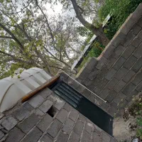 باغ کهندان|فروش زمین و ملک کلنگی|قاهان, |دیوار