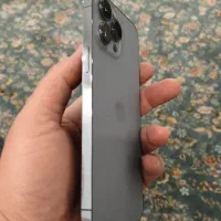 iphone 13 pro max|موبایل|تهران, سوهانک|دیوار