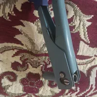 دستگاه پرچ کاتانا ژاپنی|ابزارآلات|مشهد, انقلاب|دیوار