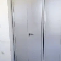 کمد بایگانی دوار|مبلمان اداری|بیرجند, |دیوار