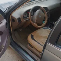 پژو پارس ۹۱|خودرو سواری و وانت|رباطکریم, پیغمبر|دیوار