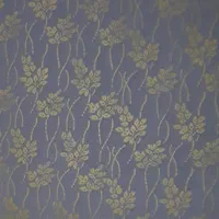 نقاشی ساختمان به سبک کاغذ دیواری|خدمات پیشه و مهارت|گرگان, |دیوار