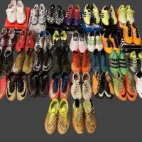 استوک فوتبال