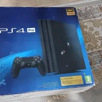 ps4|کنسول، بازی ویدئویی و آنلاین|شاهین‌شهر, شهرک هشت بهشت|دیوار