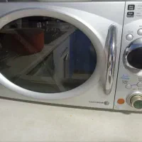 ماکرو ویو