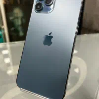 iphon 12pro max 256g
