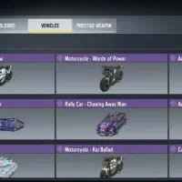 اکانت کالاف دیوتی ناب|کنسول، بازی ویدئویی و آنلاین|مشهد, سجادیه|دیوار