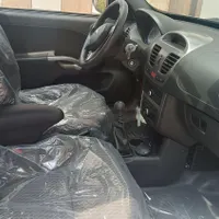 ساینا اس 85 گانه مدل1404