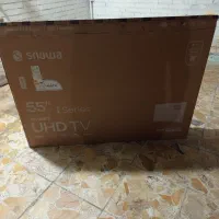 کارتون  تلویزیون