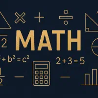 تدریـس خصـوصی ریاضـی|خدمات آموزشی|صدرا-فارس, فاز ۱|دیوار