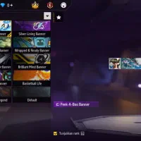 فری فایر|کنسول، بازی ویدئویی و آنلاین|تایباد, |دیوار