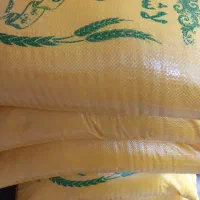 برنج نیم دانه لاشه طارم