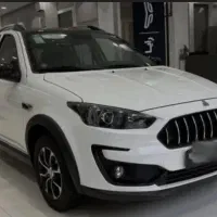 اطلسE ای پلاس فول آپشن اتومات