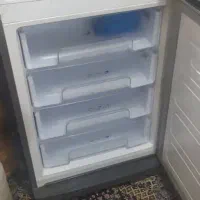 چهار قلم وسایل به فروش میرسد|سایر لوازم برقی|زاهدان, |دیوار