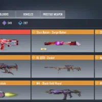 اکانت کالاف مهندسی