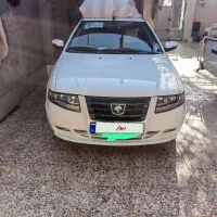 سورن پلاس مدل 1403 XU7P