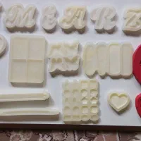 صنایع دستی(رزین)|صنایع دستی و سایر لوازم تزئینی|پیر بکران, |دیوار