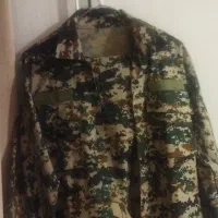 لباس بسیجی|لباس|قم, پردیسان|دیوار