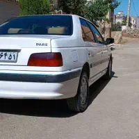 مسافر  یا همسفر  به کیش