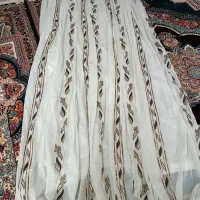 پرده