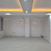 تک واحدی ۱۴۷ متری|فروش آپارتمان|قدس, شهرقدس|دیوار