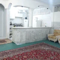 اجاره سوییت ۷۵متری ،داخل شهر بلوار مادر|اجارهٔ کوتاه‌مدت آپارتمان و سوئیت|گلپایگان, |دیوار