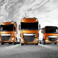 باربری کرج حمل و نقل ،بسته بندی۱۰۰٪ تضمینی۲۰٪تخفیف