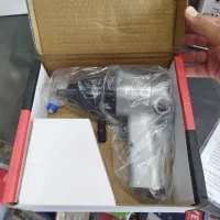 بکس بادی جینوس