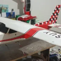 هواپیمای مدل . پهپاد|اسباببازی|تهران, امیریه|دیوار