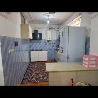 سوئیت فروشی|فروش خانه و ویلا|رشت, سلیمانداراب|دیوار