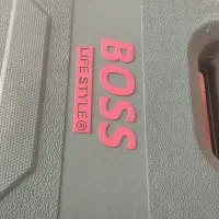 نصب و فروش انواع دزدگیر و دوربین